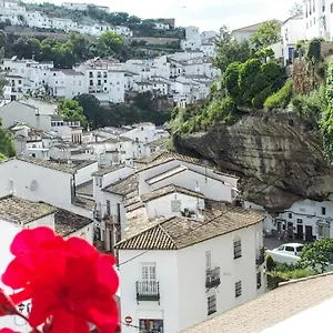 el-balcon-de-la-roca.es-andalucia.com/