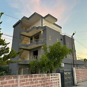 Mico's Apartament