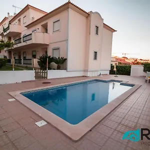 marina-h-by-rpg-properties.hotelaalgarve.com/